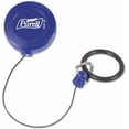thumbnail image 1 of Purell Retractable Bottle Clip Personal Fits Purell 2 oz. Bottle with pump - 1 Each, 1 of 3