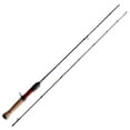 thumbnail image 1 of Purelure Casting Rods, 1 of 6