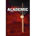 thumbnail image 1 of Purely Academic (Paperback), 1 of 1