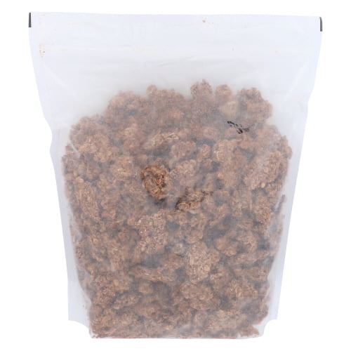 Purely Elizabeth Granola Ancient Grain 10 Lb