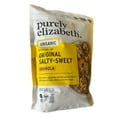 thumbnail image 1 of Purely Elizabeth Organic Original Salty Sweet Gluten Free Granola, 24 oz, 1 of 6