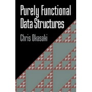 Purely Functional Data Structures, Paperback