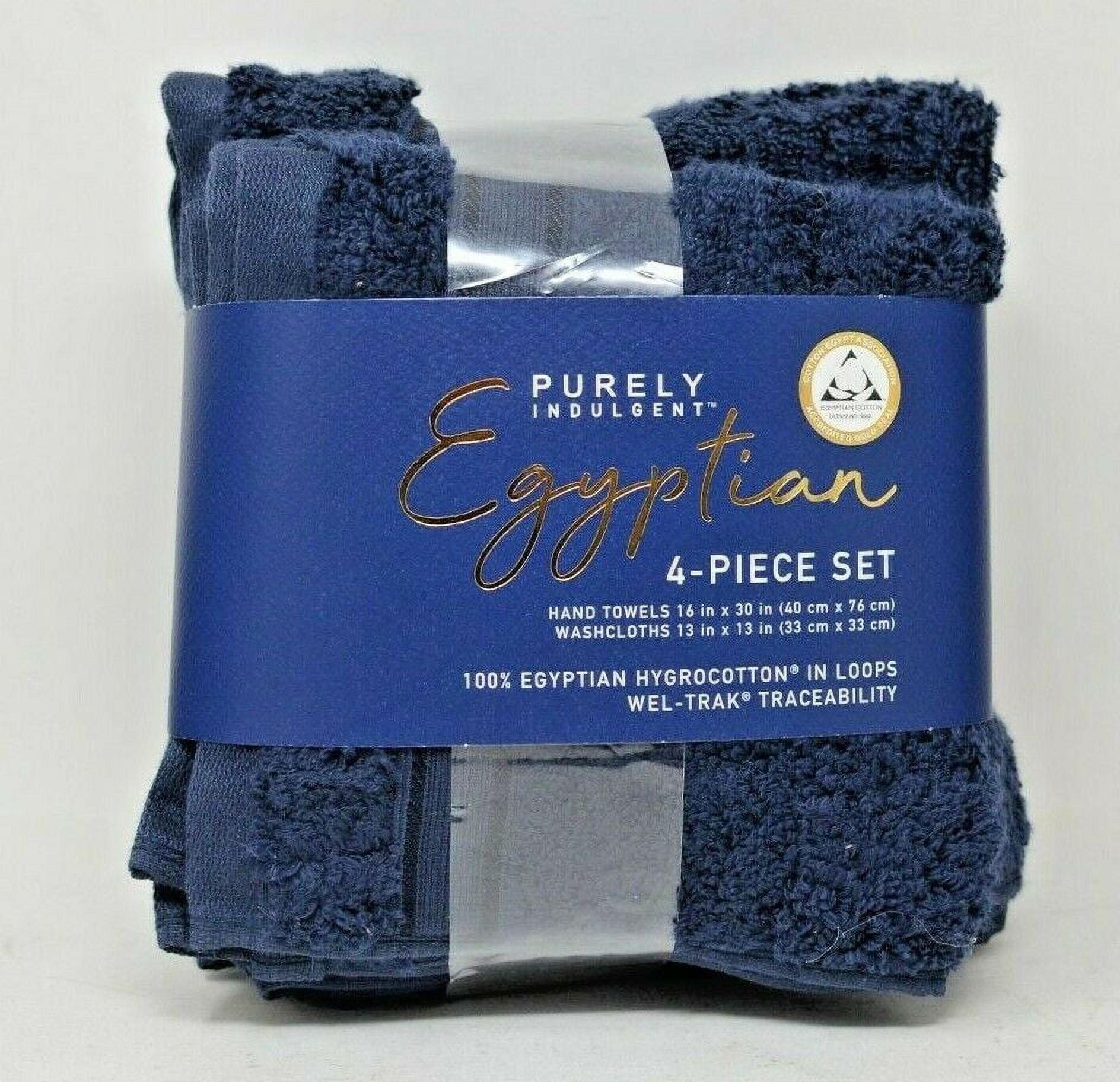 https://i5.walmartimages.com/seo/Purely-Indulgent-100-Egyptian-Cotton-Navy-Blue-Hand-Wash-Towel-4-Piece-Set_b38f8980-cf07-40c3-b09b-b01b213e4cdd.9f5d743338dc5038506b05594be87cc9.jpeg