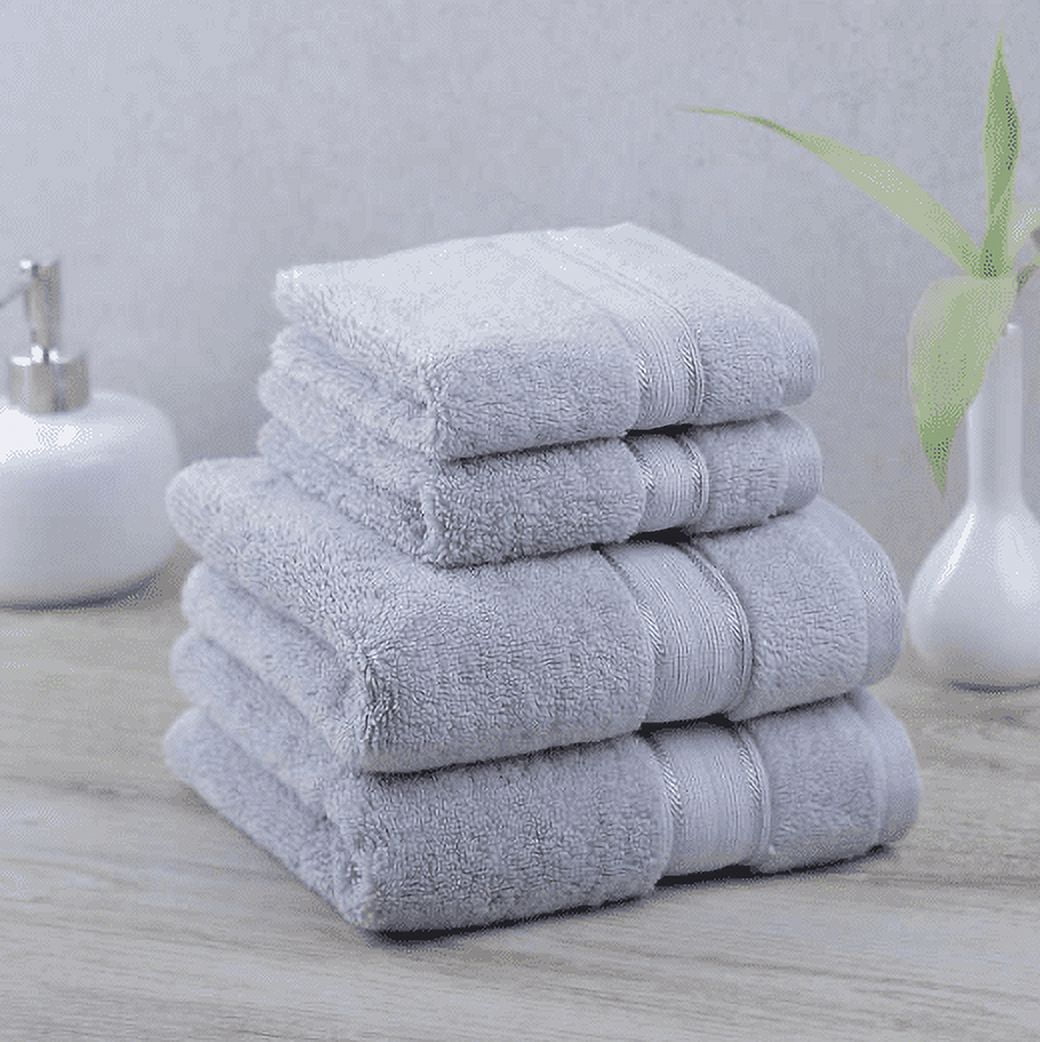 https://i5.walmartimages.com/seo/Purely-Indulgent-4-Piece-Egyptian-Cotton-Hand-Towel-And-Washcloth-Set-Gray_70728052-1351-4f59-a539-88039c02c95e.38353be717e90f9f2ee2661dd7f35205.jpeg