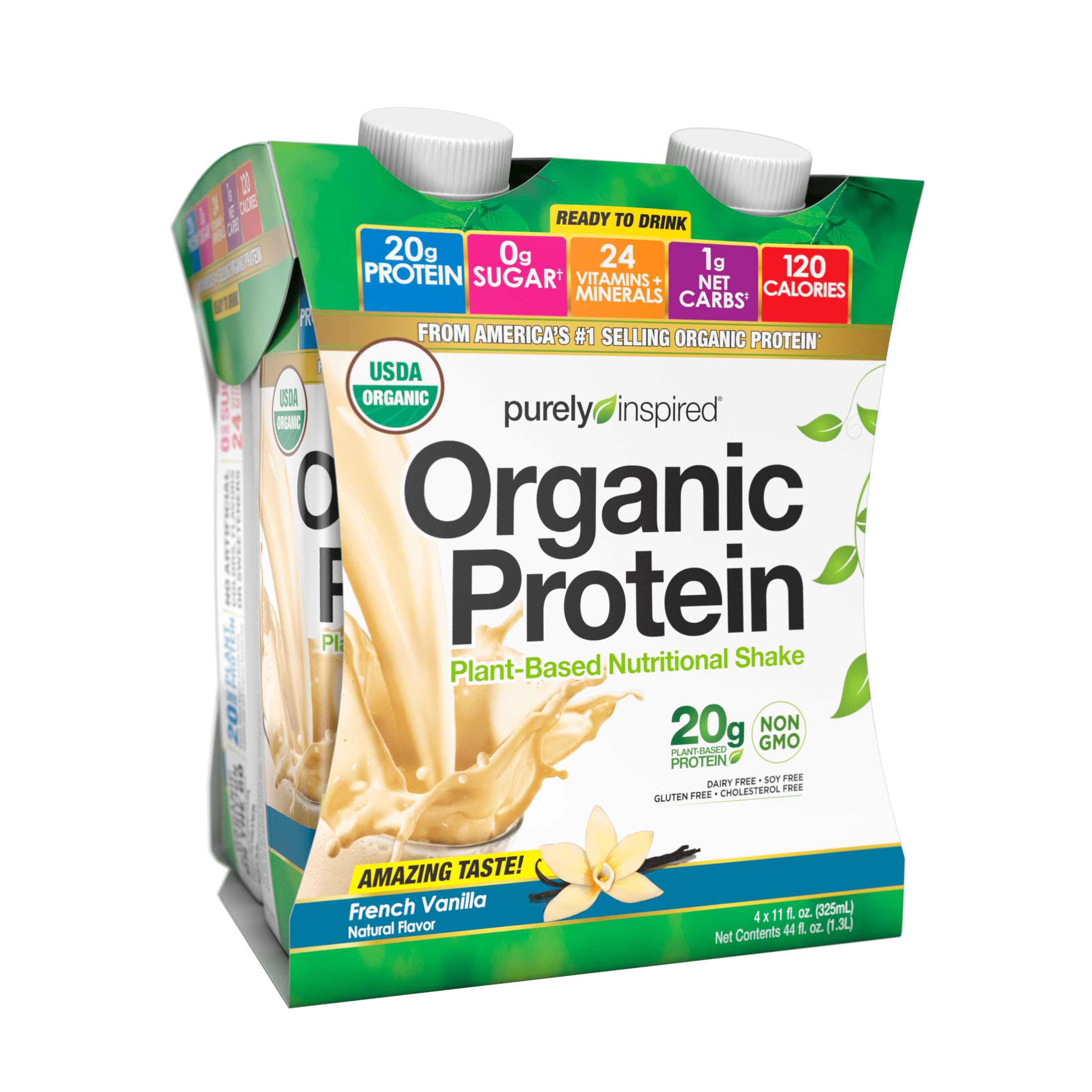 https://i5.walmartimages.com/seo/Purely-Inspired-Organic-Plant-based-Protein-Shakes-20g-Protein-French-Vanilla-11-fl-oz-4-Pack_a6c71370-7d41-46ef-9bac-d7b662b40a50_2.275bab392e32a5d0fddc9d943cebe017.png