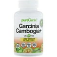 thumbnail image 1 of Purely Inspired  PureGenix  Garcinia Cambogia   60 Tablets, 1 of 2