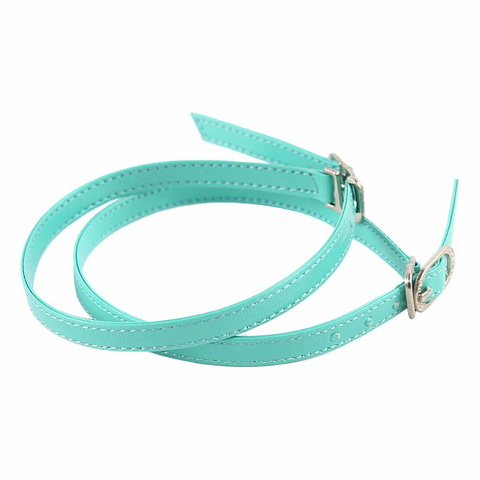 Purely Northwest Oil Foot And Body Wash Spa Pedicure Tub Remover Feet