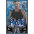 thumbnail image 1 of Purely Paranormal Pleasures: Leader of the Pack (Series #20) (Paperback), 1 of 1