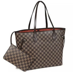 Shop Louis Vuitton DAMIER GRAPHITE Hard Type TSA Lock Luggage