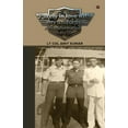 thumbnail image 1 of Purely in love with my uniform: A transformation in my life, (Paperback), 1 of 1