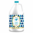 Puremax Foaming Hand Soap Refills with Essential Oils Rain Drops
