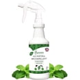 thumbnail image 1 of Puremint Mice Repellent,16 fl oz, 1 of 6