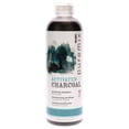 thumbnail image 1 of Puremix Activated Charcoal Purifying Shampoo by Rusk for Unisex - 35 oz Shampoo, 1 of 4