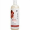 thumbnail image 1 of RUSK by Rusk - FRESH POMEGRANATE COLOR PROTECTING SHAMPOO 35 OZ - UNISEX, 1 of 4