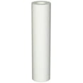 thumbnail image 1 of Purenex 5 Micron Sediment Filtration 2 Pack Replacement Filter Cartridges, 1 of 1