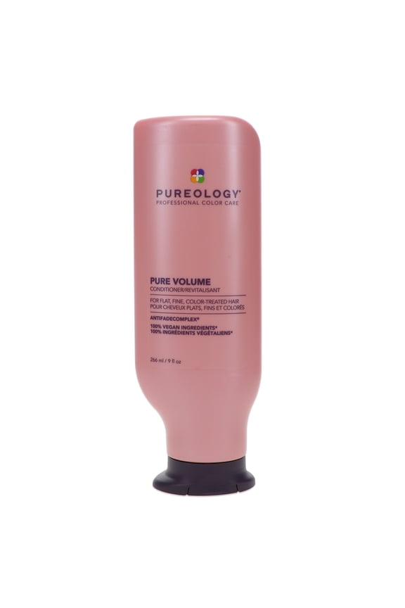 Anti-Fade Complex Pure Volume Conditioner 9 oz