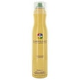 thumbnail image 1 of Pureology Antifade Complex Root Lift Hairspray Mousse, 10 Oz, 1 of 2
