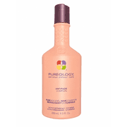 Pureology Antifade Pure Volume Hair Condition 8.5oz