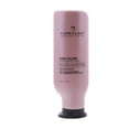 thumbnail image 1 of Pureology Clean Volume Conditioner, 8.5 oz, 1 of 5