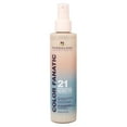 thumbnail image 1 of Pureology Color Fanatic Multi-Tasking Leave-In Spray 6.7 oz, 1 of 8