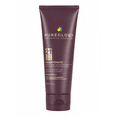 thumbnail image 1 of Pureology Color Fanatic Multi Deep Conditioning Hair Mask 6.8oz, 1 of 4