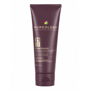 Pureology Color Fanatic Multi Deep Conditioning Hair Mask 6.8oz