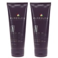 thumbnail image 1 of Pureology Color Fanatic Multi-Tasking Deep-Conditioning Mask 6.8 oz 2 Pack, 1 of 8