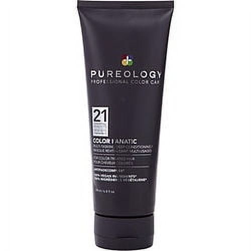 Pureology Color Fanatic Multi-Tasking Deep-Conditioning Mask 6.8 oz / 200 ml
