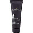 thumbnail image 1 of Pureology Color Fanatic Multi-Tasking Deep-Conditioning Mask 6.8 oz / 200 ml, 1 of 2