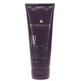 thumbnail image 1 of Pureology Color Fanatic Multi-Tasking Deep-Conditioning Mask 6.8 oz, 1 of 8