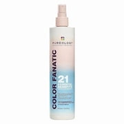 Pureology Color Fanatic Multi-Tasking Leave-In Spray 13.5 oz