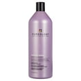 thumbnail image 1 of Pureology Colour Care Hydrate Sheer Hair shmp. 33.8 oz, 1 of 13