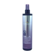 Pureology Colour Fanatic Hair Treatment Spray 13.5 oz.
