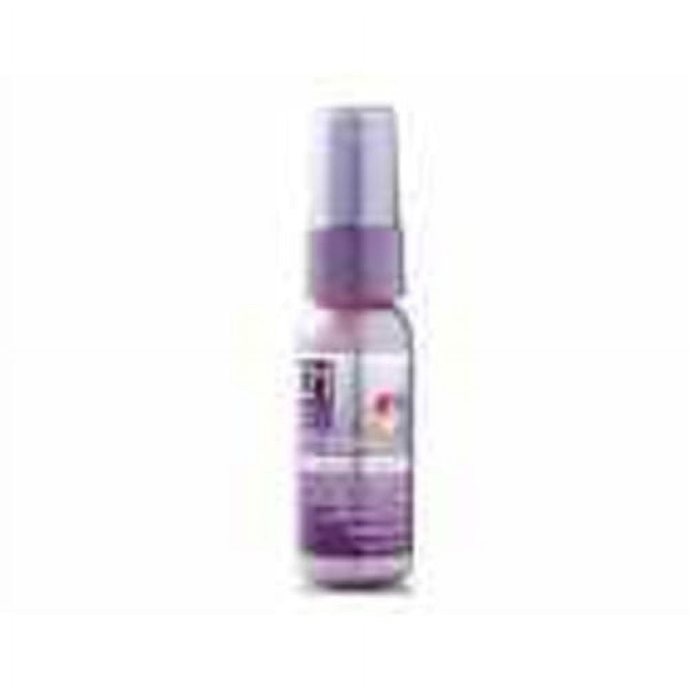 Pureology Colour Fanatic Hair Treatment Spray, Travel Size, 1 Oz