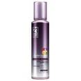 Pureology Colour Fanatic Instant Conditioning Whipped Cream 4.0 Oz