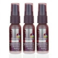thumbnail image 1 of Pureology Colour Fanatic Multi-Tasking Hair Beautifier 1oz/30ml (3 Pack), 1 of 2