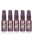 thumbnail image 1 of Pureology Colour Fanatic Multi-Tasking Hair Beautifier 1oz/30ml (5 Pack), 1 of 2