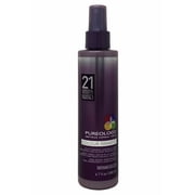 Pureology Colour Fanatic Multi-Tasking Hair Beautifier 6.7 oz