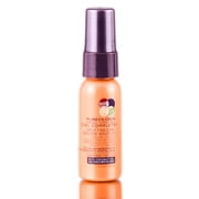 Pureology Curl Complete Uplifting Curl - 1 oz