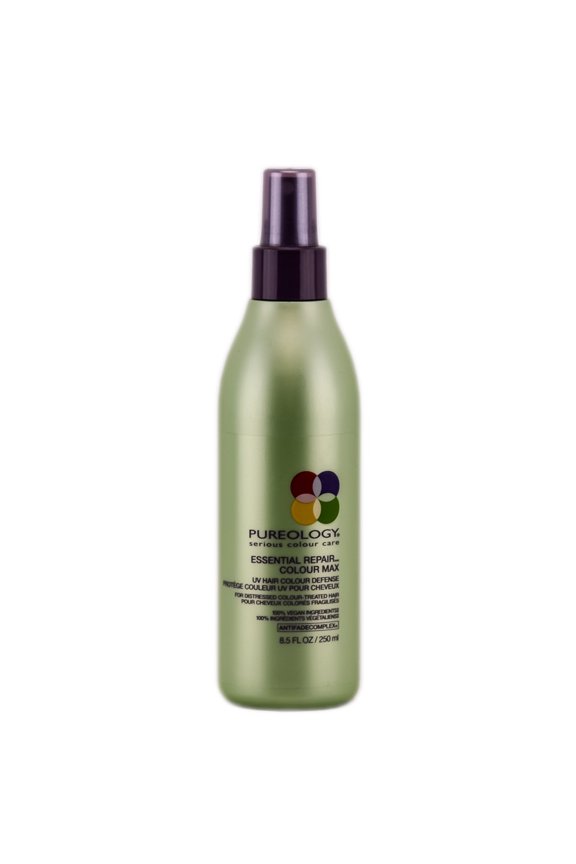 Essential Repair Colour Max (Size : 8.5 oz)