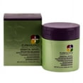 thumbnail image 1 of Pureology Essential Repair Restorative Hair Masque (Size : 5.2 oz), 1 of 2