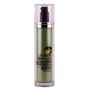 Pureology Essential Repair Split End Correcting Treatment 3.2 oz