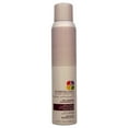thumbnail image 1 of Pureology Fresh Approach Dry Shampoo, 4.2 oz., 1 of 4