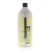 Pureology Fullfyl Conditioner 33.8oz
