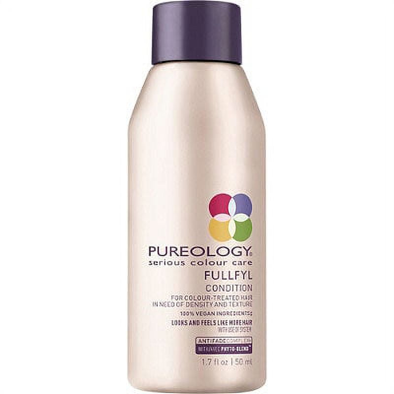 Pureology Fullfyl Conditioner