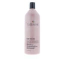 thumbnail image 1 of Pureology Hair Care Pure Volume Extra Care Shampoo 33.8oz, 1 of 4