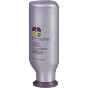 Pureology Hydrate Condition Conditioner, 8.5 Fl Oz
