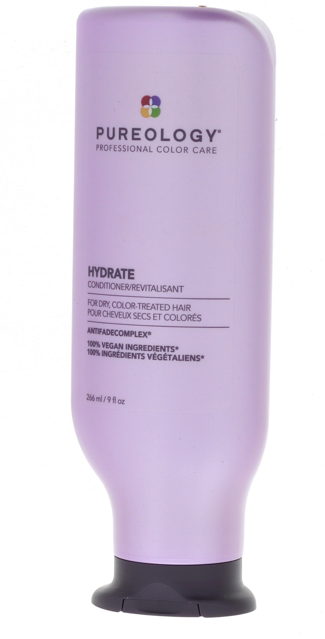 Pureology Hydrate Conditioner, 266 ml / 9.0 oz