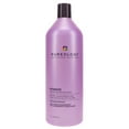 thumbnail image 1 of Pureology Hydrate Conditioner 33.8 oz, 1 of 8