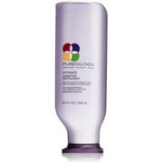Pureology Hydrate Conditioner, 8.5 Oz